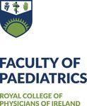 May 2021 by the Faculty of Paediatrics, Faculty of Public Health Medicine and Institute of Obstetricians and Gynaecologists Royal College of ...