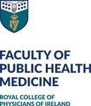 May 2021 by the Faculty of Paediatrics, Faculty of Public Health Medicine and Institute of Obstetricians and Gynaecologists Royal College of ...