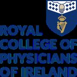 May 2021 by the Faculty of Paediatrics, Faculty of Public Health Medicine and Institute of Obstetricians and Gynaecologists Royal College of ...