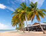 Kakadu, Arnhem Land and the Tiwi Islands - Departs 31st August 2021 - a - Blue Dot Travel