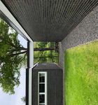 Collegeville Institute Guest Suites - Context Study and Style Guide
