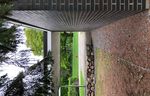 Collegeville Institute Guest Suites - Context Study and Style Guide