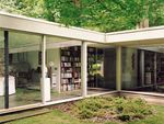 Collegeville Institute Guest Suites - Context Study and Style Guide