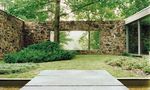 Collegeville Institute Guest Suites - Context Study and Style Guide