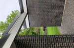 Collegeville Institute Guest Suites - Context Study and Style Guide