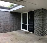 Collegeville Institute Guest Suites - Context Study and Style Guide