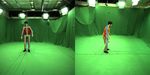 PhysCap: Physically Plausible Monocular 3D Motion Capture in Real Time
