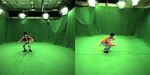 PhysCap: Physically Plausible Monocular 3D Motion Capture in Real Time