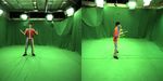 PhysCap: Physically Plausible Monocular 3D Motion Capture in Real Time