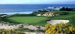 NATIONAL FINALS REGISTRATION INFORMATION - JANUARY 17-20, 2019 Pebble Beach Resorts The Links at Spanish Bay, Pebble Beach Golf Links and Spyglass ...