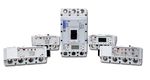 Power Xpert Release trip units for Power Defense molded case circuit breakers - MN012007EN - Eaton