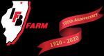 2020 Farm Bureau Adventures - Wsimg.com