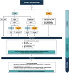 Latest advances in the management of classical Hodgkin lymphoma: the era of novel therapies - Nature
