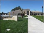 Welcome To Vandenberg Air Force Base California - Community