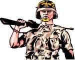 Welcome To Vandenberg Air Force Base California - Community