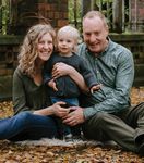 2021 PRAYER DIARY - cbm NZ