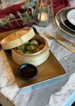 FESTIVE AND NEW YEAR'S EVE PACKAGES - HILTON AMSTERDAM AIRPORT SCHIPHOL - festive and new year's eve ...