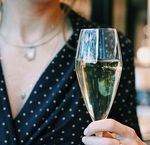 FESTIVE AND NEW YEAR'S EVE PACKAGES - HILTON AMSTERDAM AIRPORT SCHIPHOL - festive and new year's eve ...