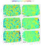 Cosmic Microwave Background Temperature Anisotropies as a Cosmological Tool - The cosmic microwave background provides a multitude of rich ...