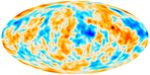 Cosmic Microwave Background Temperature Anisotropies as a Cosmological Tool - The cosmic microwave background provides a multitude of rich ...