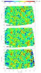Cosmic Microwave Background Temperature Anisotropies as a Cosmological Tool - The cosmic microwave background provides a multitude of rich ...