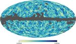 Cosmic Microwave Background Temperature Anisotropies as a Cosmological Tool - The cosmic microwave background provides a multitude of rich ...