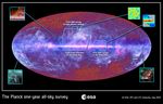 Cosmic Microwave Background Temperature Anisotropies as a Cosmological Tool - The cosmic microwave background provides a multitude of rich ...