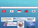 Challenges and insights of early phase oncology drug development in the Asia-Pacific region - Chinese Clinical Oncology
