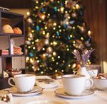 CHRISTMAS AT THE GALMONT 2018 - The Galmont Hotel & Spa