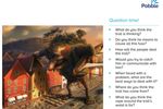 Year 6 Autumn Term 2021 Pack