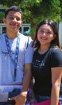 WINTER 2020 Winter classes begin January 6 - Stay connected with Compton College