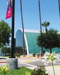WINTER 2020 Winter classes begin January 6 - Stay connected with Compton College