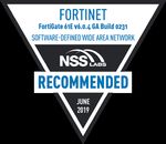 How to Achieve Optimal Internal Segmentation with FortiGate NGFWs and the Fortinet Security Fabric