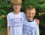 Camp Maple Leaf is a not-for-profit sleepover camp for children of Canadian military families and children who share similar life challenges.