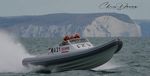 2021 Poole Bay 100 Offshore Powerboat Race - Hosted By One.com | Webhosting made ...