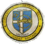 2021 Poole Bay 100 Offshore Powerboat Race - Hosted By One.com | Webhosting made ...