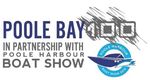 2021 Poole Bay 100 Offshore Powerboat Race - Hosted By One.com | Webhosting made ...