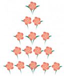 Communities in Bloom 2019 Participation Guide - Ontario Communities In Bloom 276 Martha St, Goderich, Ontario N7A4N1 Cell 519 ...