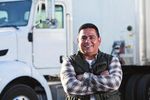LANDLINE - Connect with truckers who call the shots on $27 billion in purchasing power - Land Line Magazine