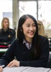 FAMILY VIOLENCE ROLLING ACTION PLAN 2017-2020 - Victorian ...