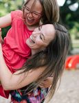 FAMILY VIOLENCE ROLLING ACTION PLAN 2017-2020 - Victorian ...