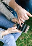 FAMILY VIOLENCE ROLLING ACTION PLAN 2017-2020 - Victorian ...