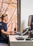 FAMILY VIOLENCE ROLLING ACTION PLAN 2017-2020 - Victorian ...