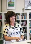 FAMILY VIOLENCE ROLLING ACTION PLAN 2017-2020 - Victorian ...