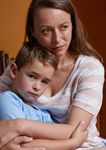 FAMILY VIOLENCE ROLLING ACTION PLAN 2017-2020 - Victorian ...