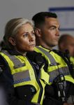 FAMILY VIOLENCE ROLLING ACTION PLAN 2017-2020 - Victorian ...