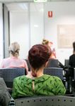FAMILY VIOLENCE ROLLING ACTION PLAN 2017-2020 - Victorian ...
