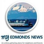 4TH ANNUAL EDMONDS INTERNATIONAL WOMEN'S DAY SATURDAY, MARCH 5, 2022 - THEME