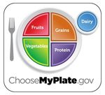 Altering Recipes for Good Health