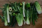 Getting Started on the Plant-Based Diet